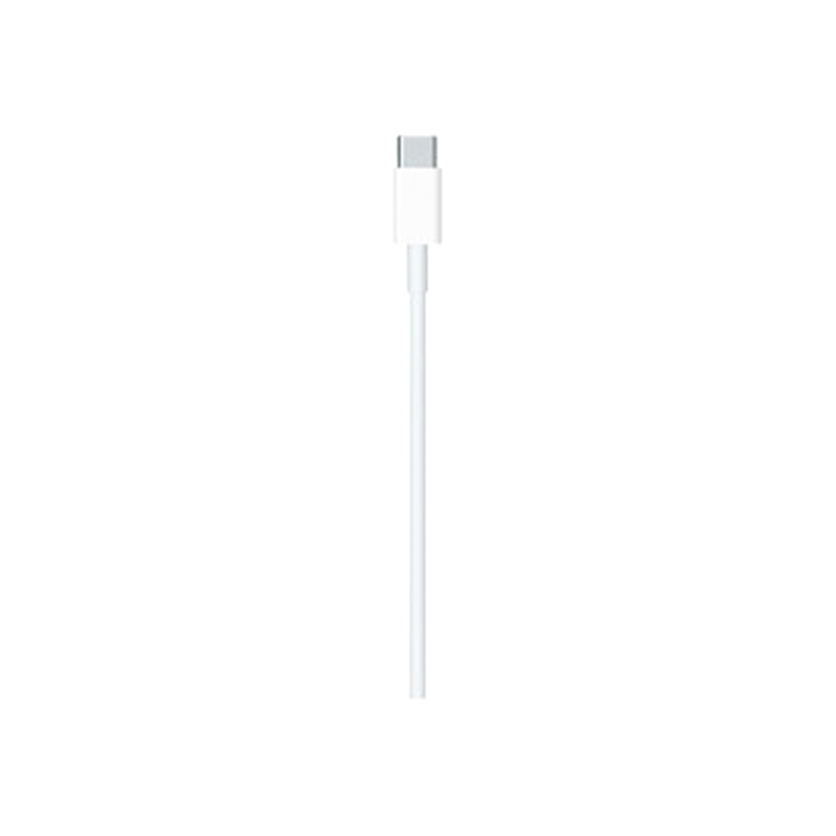 slide 2 of 3, Apple Usbc Lightning Cable, 33 feet