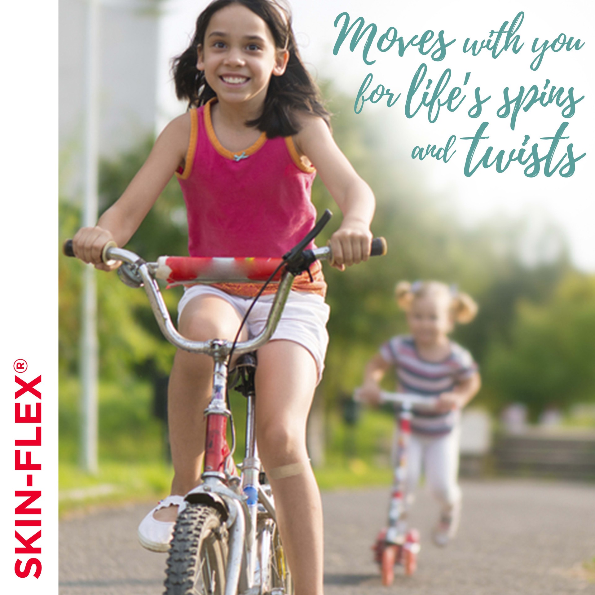 slide 8 of 10, BAND-AID Adhesive Bandages, Bandage, 7 ct