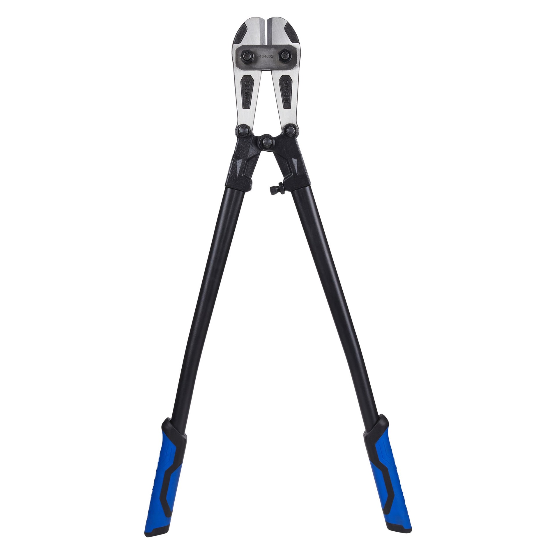 slide 2 of 6, Kobalt 24-in Bolt Cutters, 1 ct