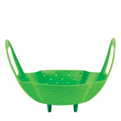 OXO Pressure Cooker Steamer