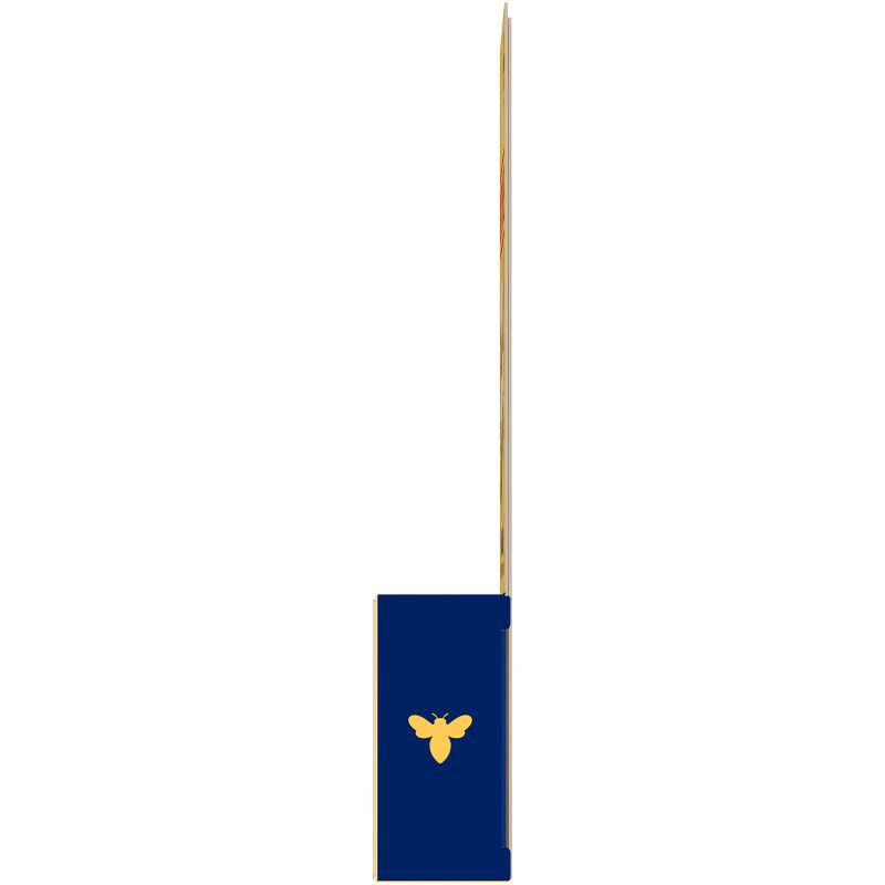 slide 18 of 20, Burt's Bees Lip Balm - Vanilla Bean - 2pk/0.30oz, 2 ct, 0.30 oz