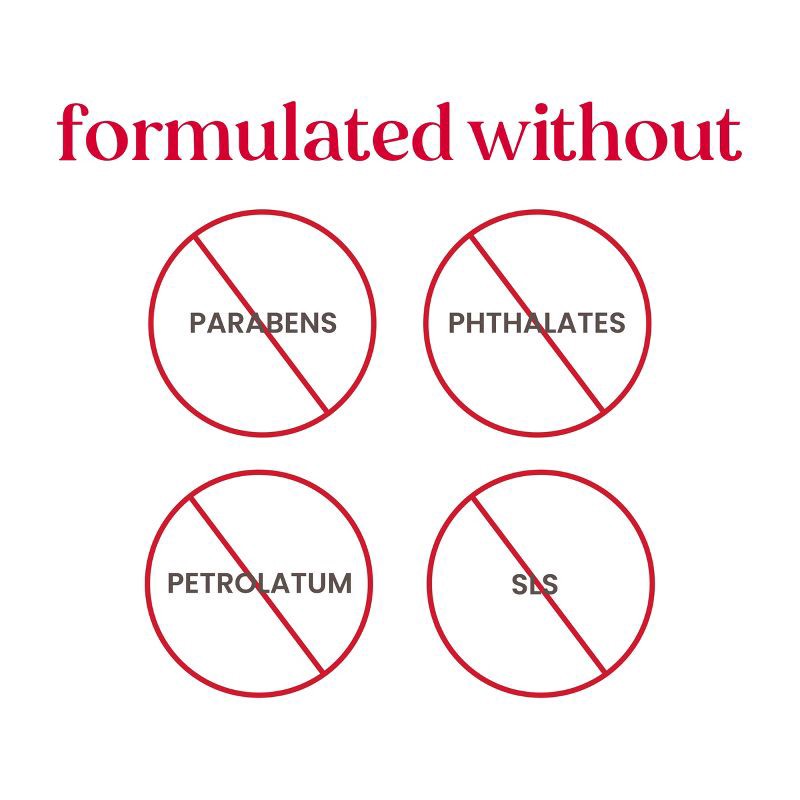 slide 11 of 20, Burt's Bees Lip Balm - Vanilla Bean - 2pk/0.30oz, 2 ct, 0.30 oz