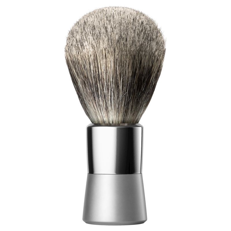 slide 1 of 8, Bevel Men's Shave Brush System Shaving, 1 ct