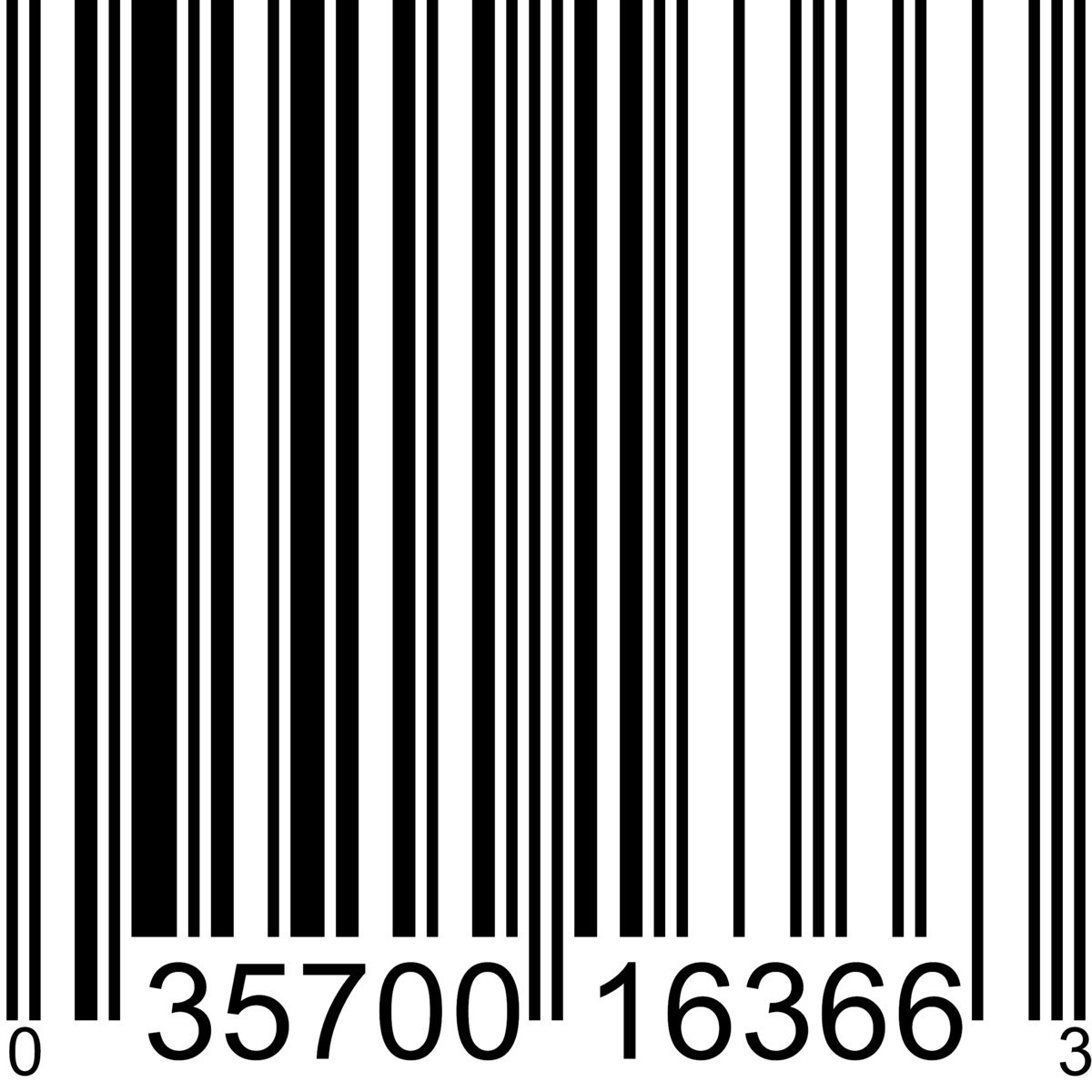 slide 7 of 11, Community Coffee Cafe Special Decaf, 32 ct