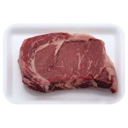 Certified Angus Beef Prime Tri Tip Roast