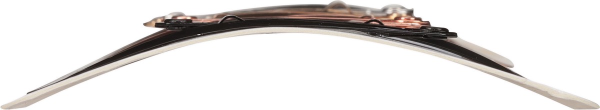 slide 11 of 11, scünci Snap Clips 8 ea, 8 ct