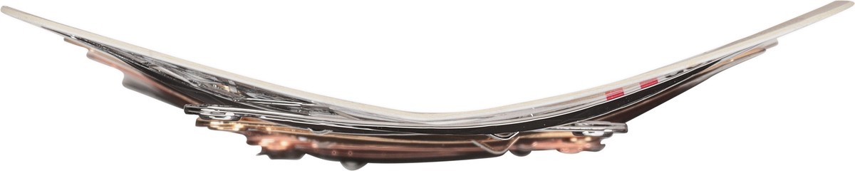 slide 6 of 11, scünci Snap Clips 8 ea, 8 ct