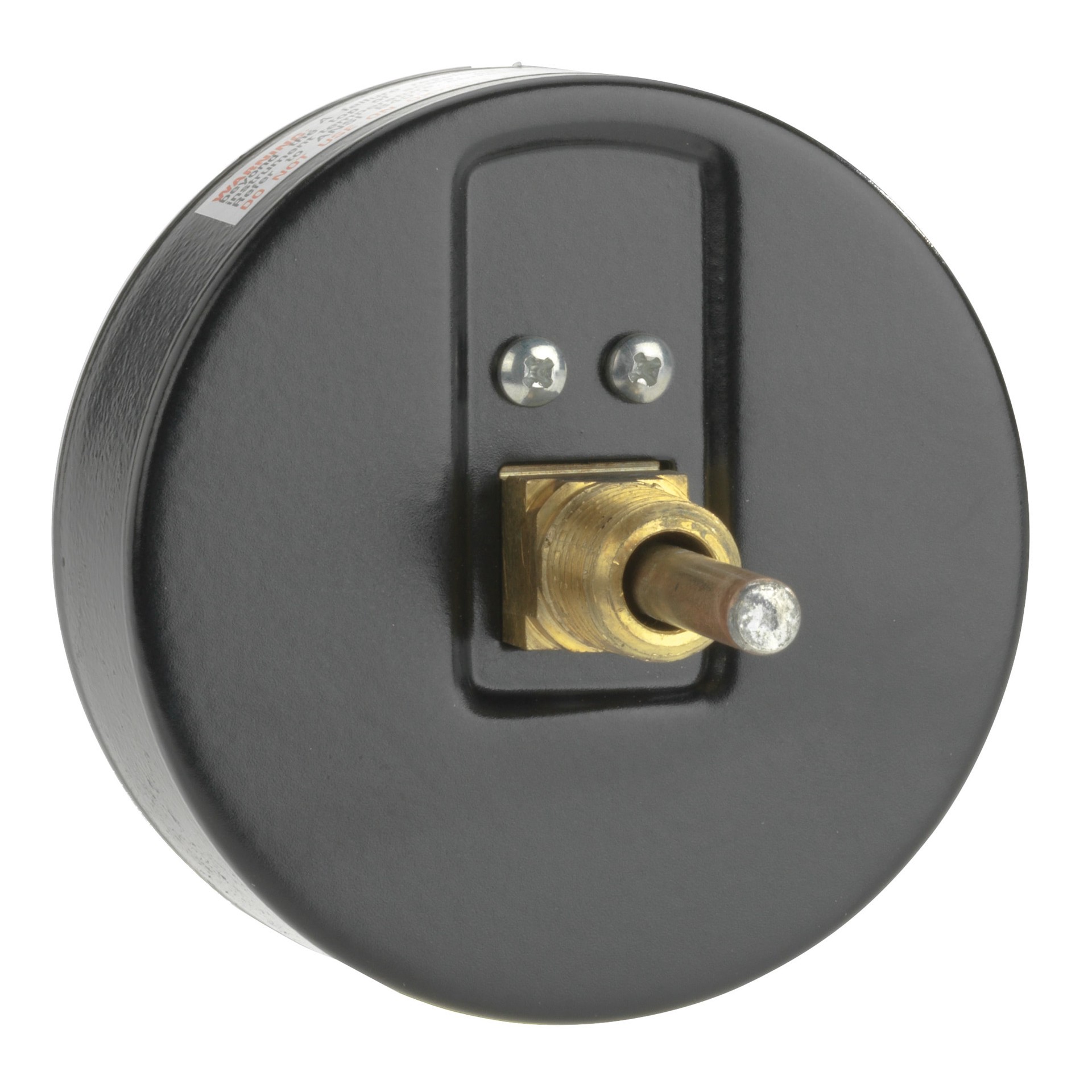 slide 6 of 6, Watts Lfdptg-3 Temperature and pressure gauge, 1 ct