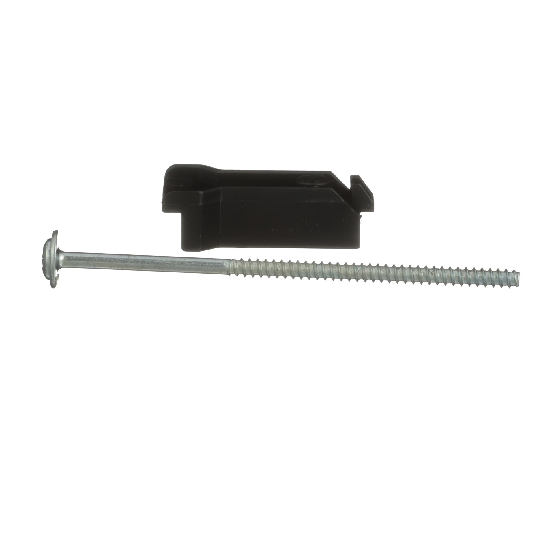 slide 4 of 6, Eaton 1-in Hold-down screw kit, 1 ct