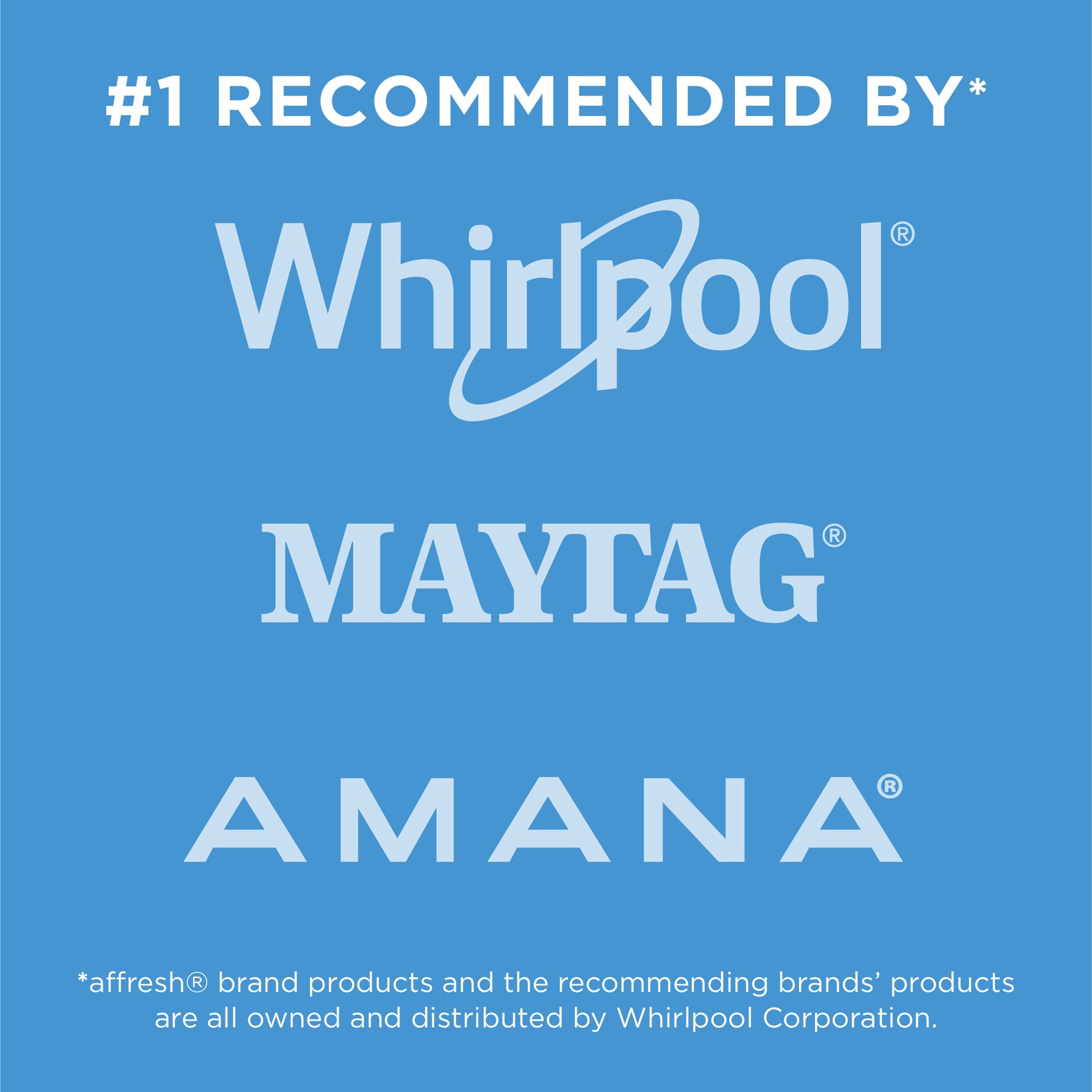 slide 6 of 6, affresh 6 Count Washing Machine Cleaner Tablets, 1 ct