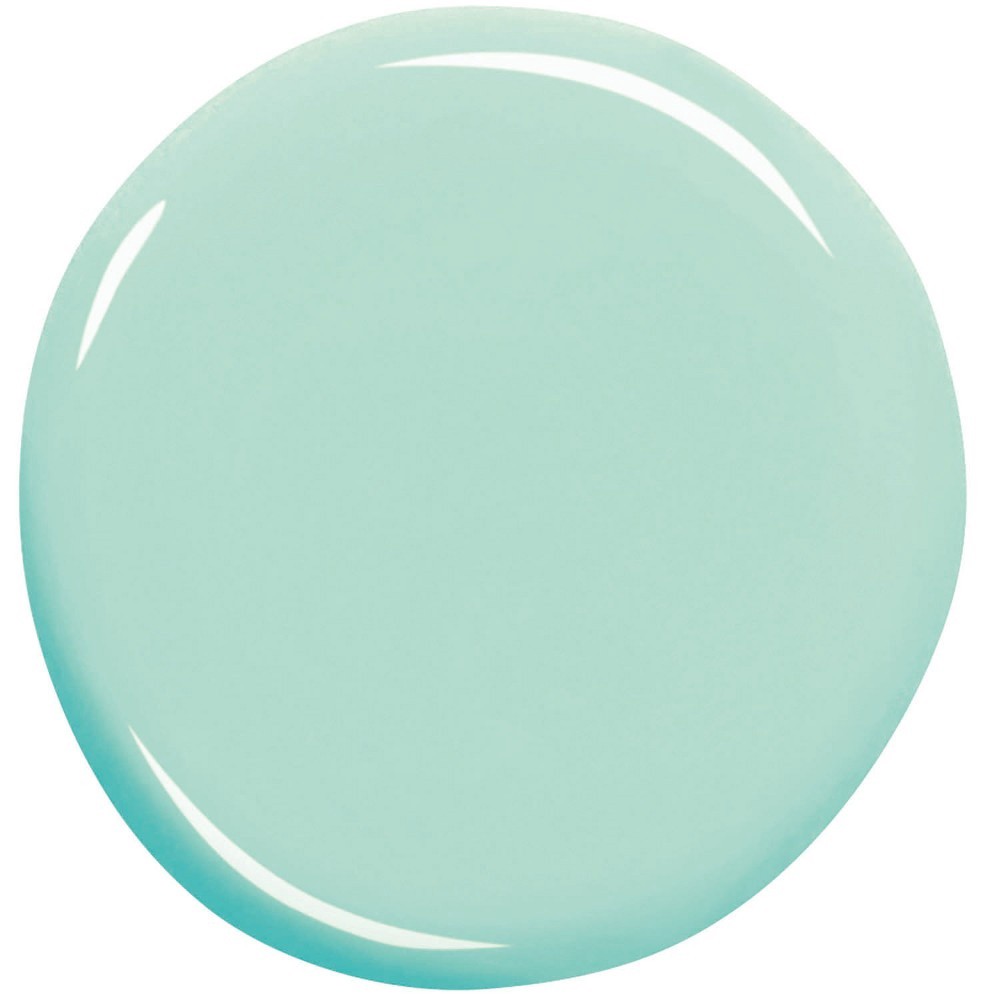 slide 2 of 2, Sinful Colors Wonder Mint, 1 ct