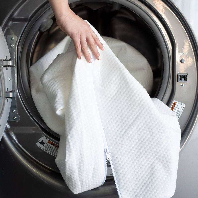 slide 14 of 16, Graco Deluxe Foam Crib and Toddler Mattress, 1 ct