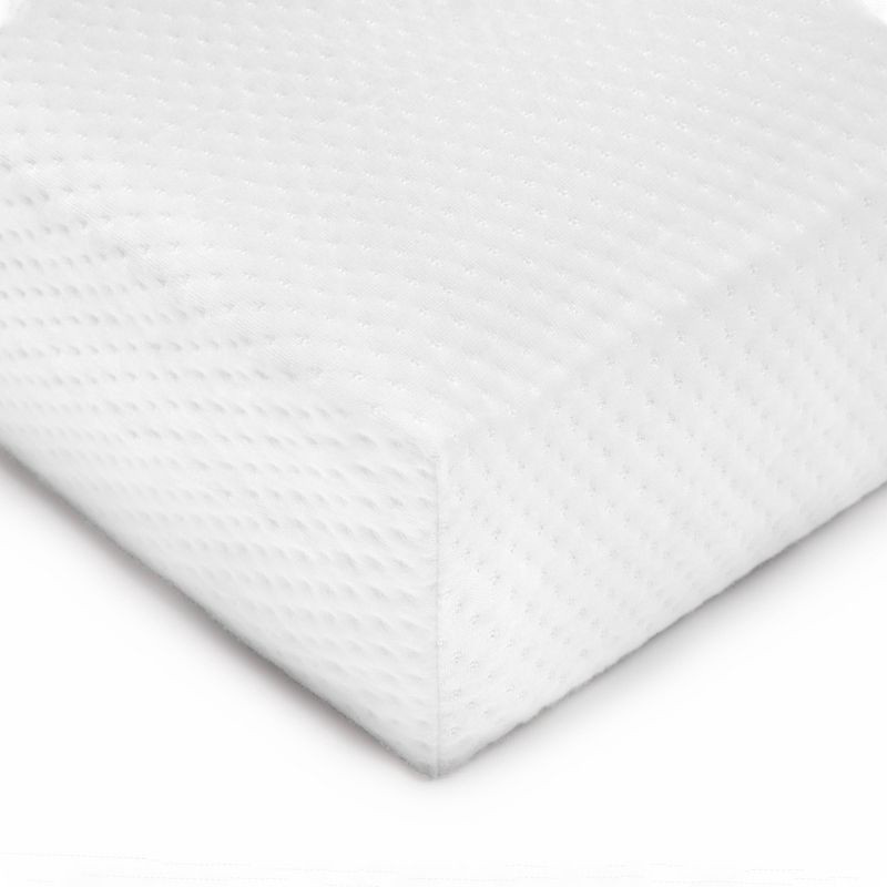 slide 3 of 16, Graco Deluxe Foam Crib and Toddler Mattress, 1 ct