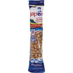 Japon Peanuts King Size - 5.29 oz