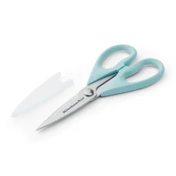 KitchenAid All Purpose Shears