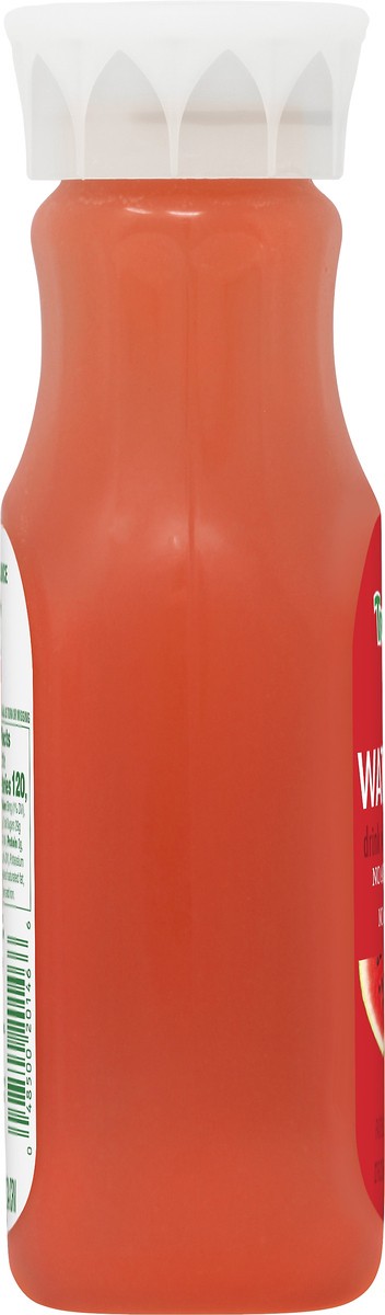 slide 6 of 7, Tropicana Watermelon Drink 12 oz, 12 oz