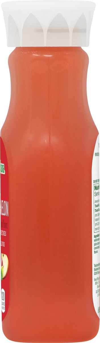 slide 7 of 7, Tropicana Watermelon Drink 12 oz, 12 oz