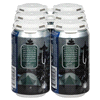 slide 3 of 17, Latitude 42 Powerline Porter, 64 fl oz