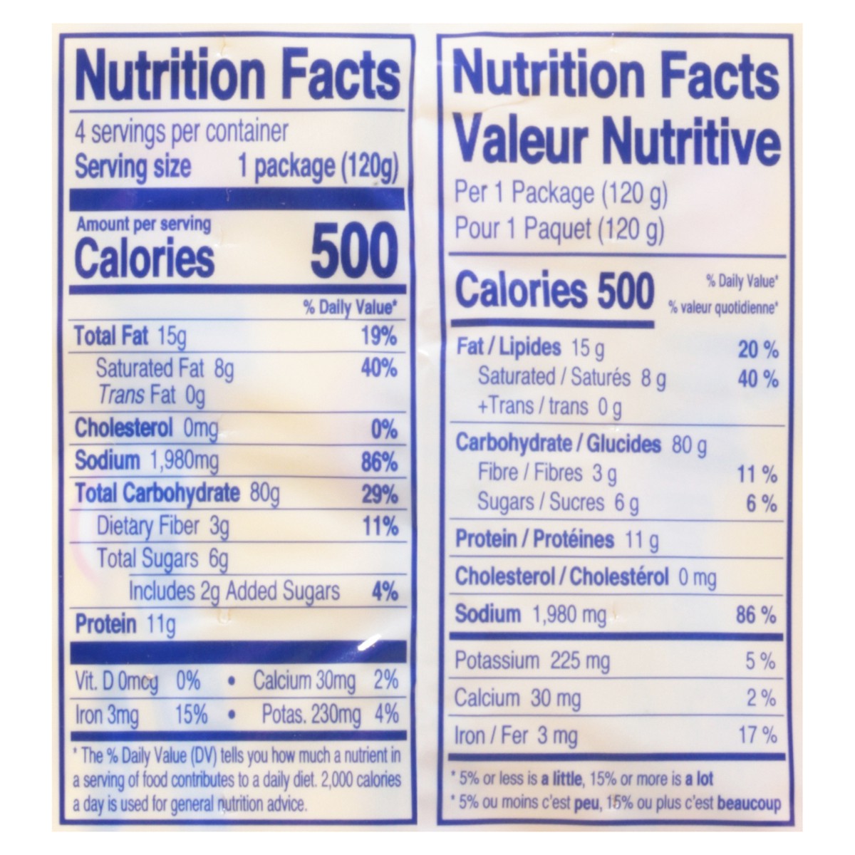 slide 2 of 12, Ottogi Jin Ramen Mild Flavor Multi Pack 4 Count - 16.93 Oz, 4 ct