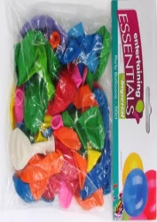 Party Balloons
