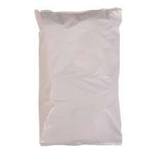 slide 1 of 1, Munchskins Munchskin Potato Cups, 208 ct