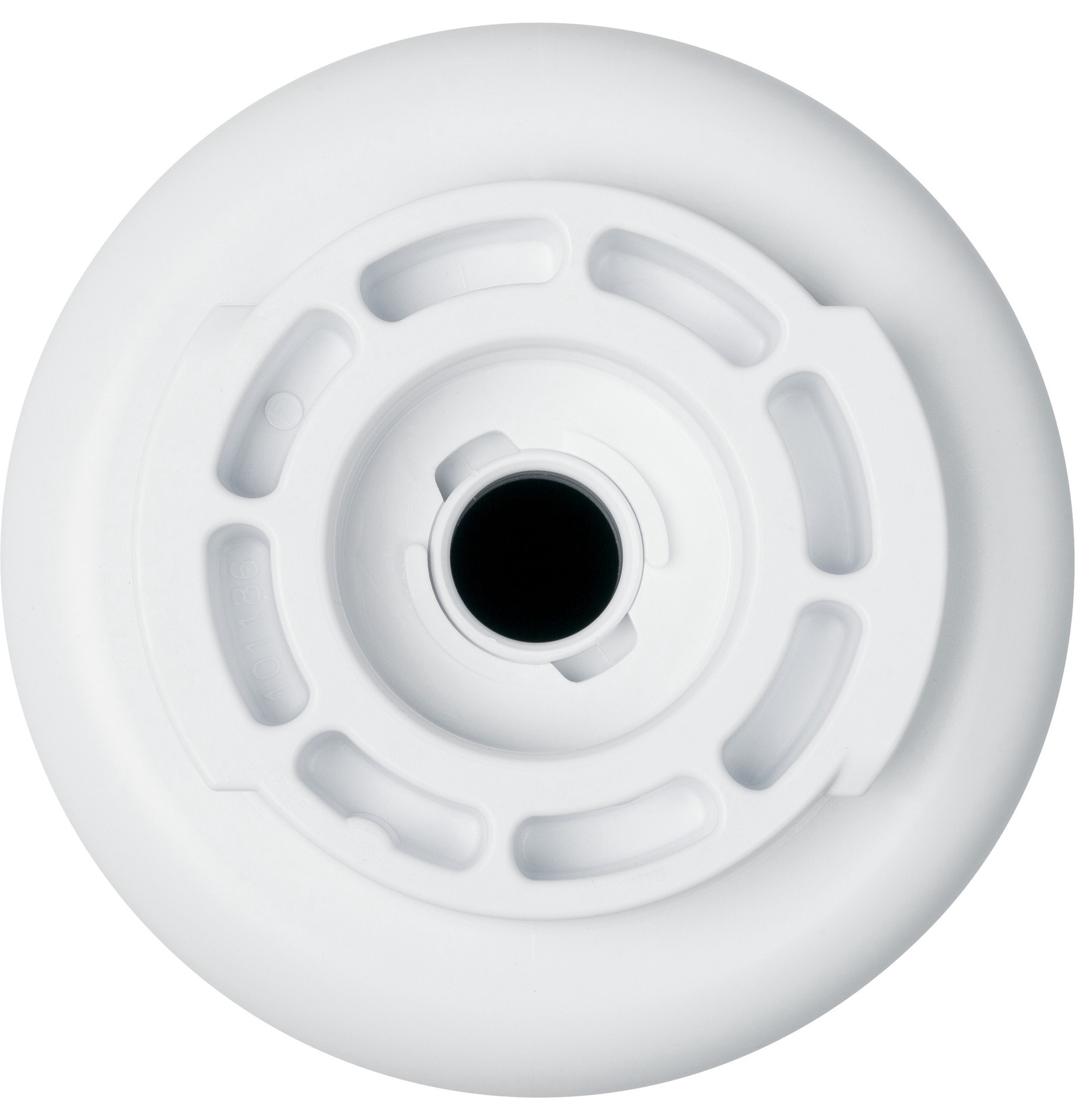 slide 4 of 6, GE Twist-in Refrigerator Water Filter, 1 ct