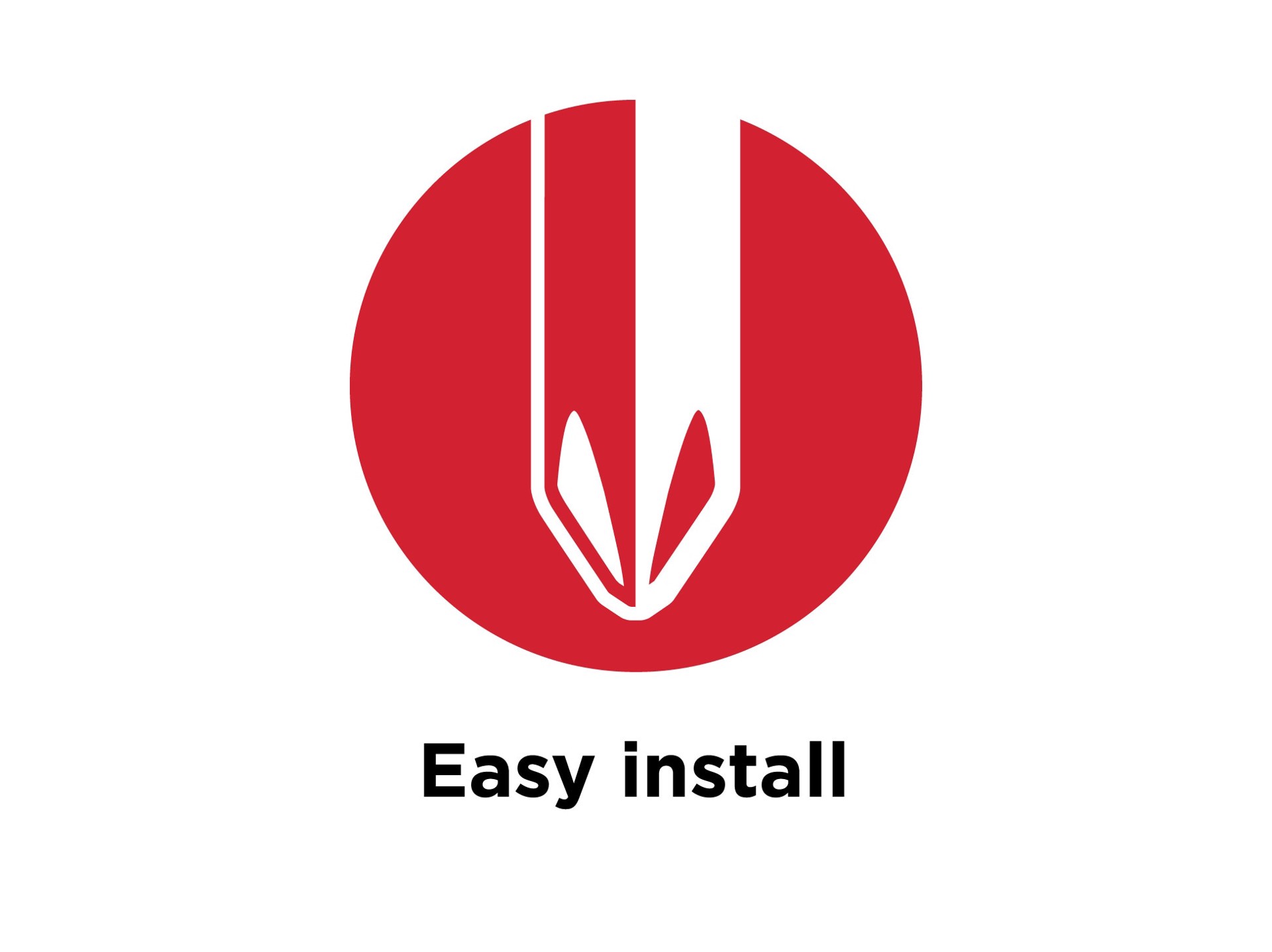 slide 6 of 6, Kwikset 19841 Adjustable Latch, 1 ct