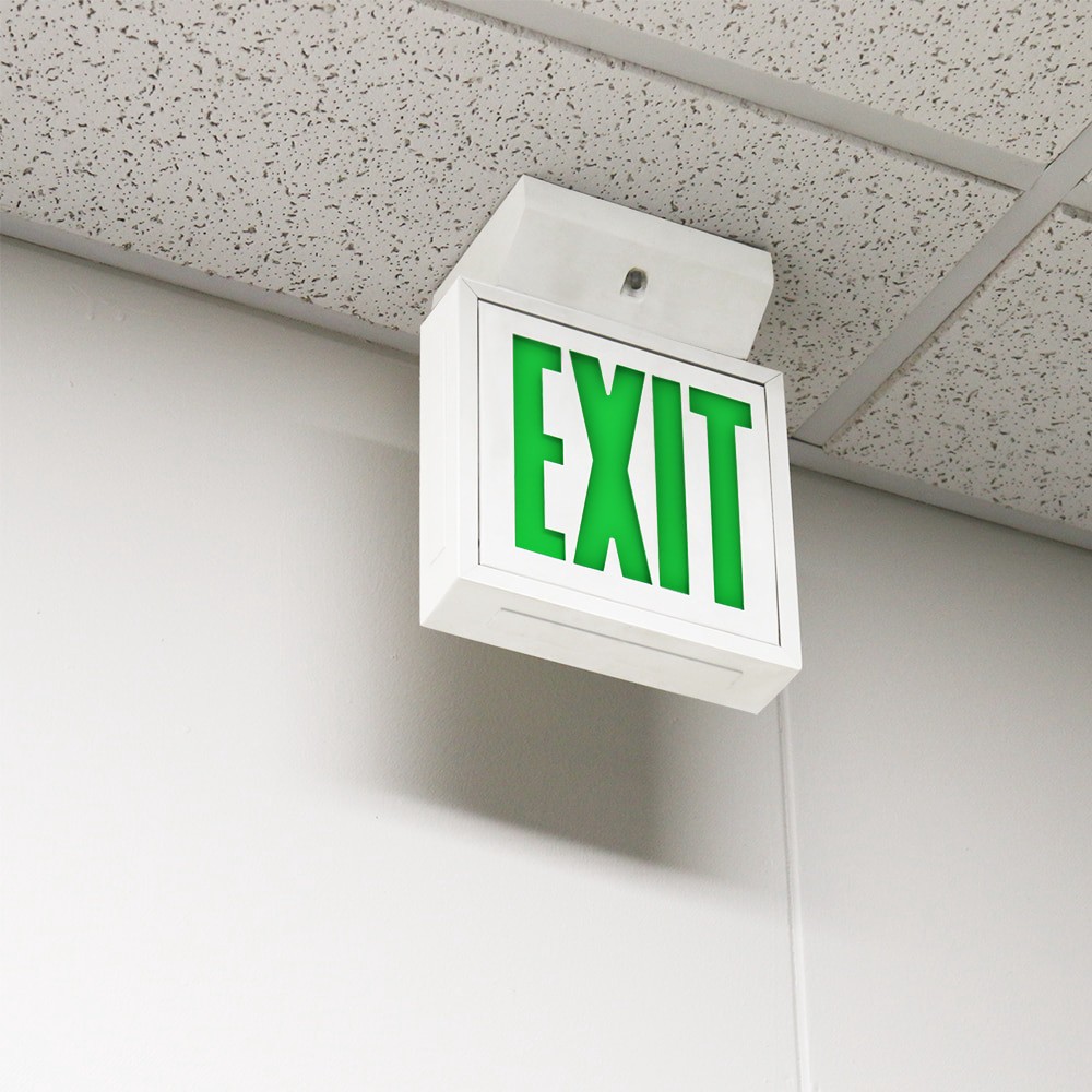 slide 5 of 6, Feit Electric 40 -Watt EQ S11 Soft white Intermediate base (E-17) Dimmable Incandescent General purpose Light Bulb 2 -Pack, 1 ct