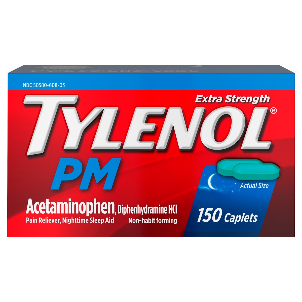 does tylenol make you sleepy
