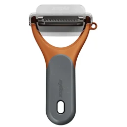 Zyliss Julienne Peeler