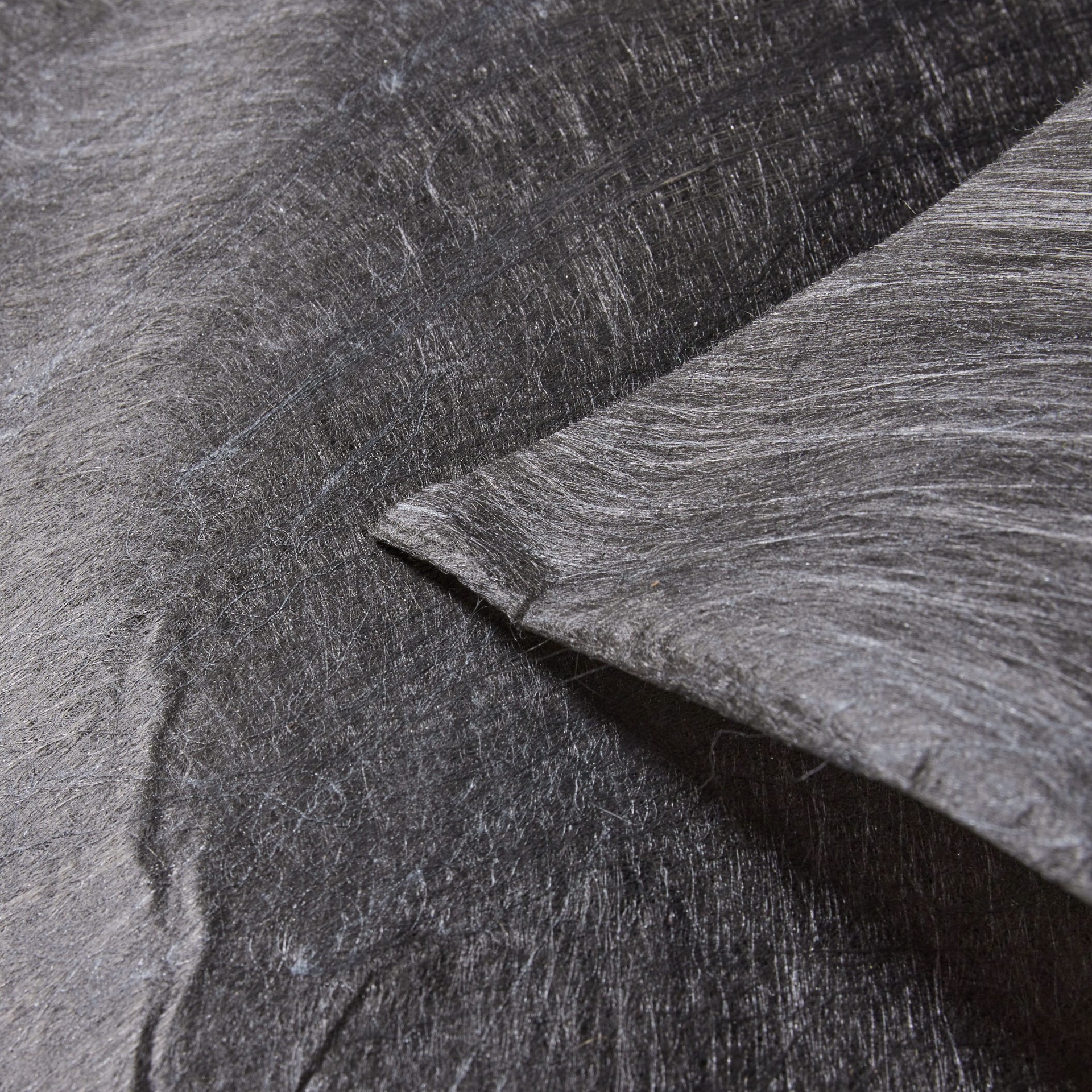 slide 2 of 6, Sta-Green 50-ft x 4-ft Professional Weed barrier Landscape Fabric, 1 ct