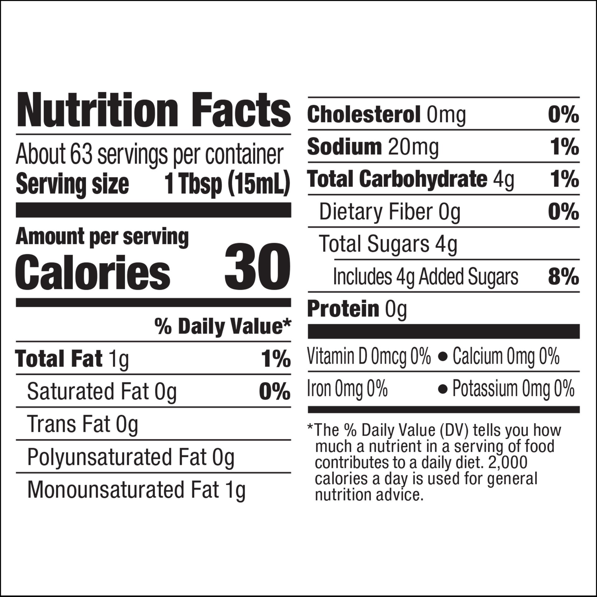 slide 8 of 8, Silk Dark Chocolate Peppermint Dairy-Free Almond Creamer, 1 qt