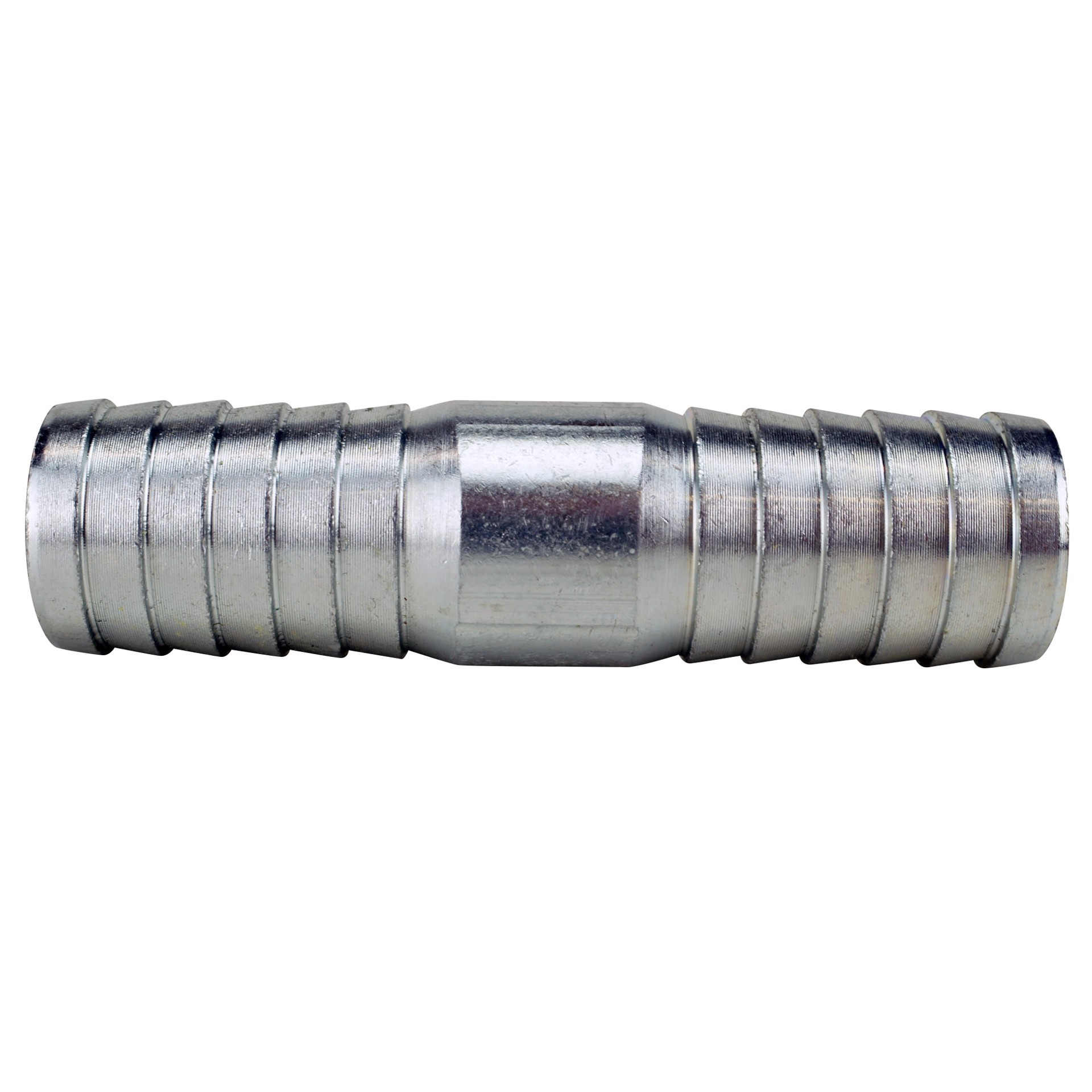 slide 2 of 5, Apollo 1-1/4-in Stainless Steel Insert Coupling, 1 ct