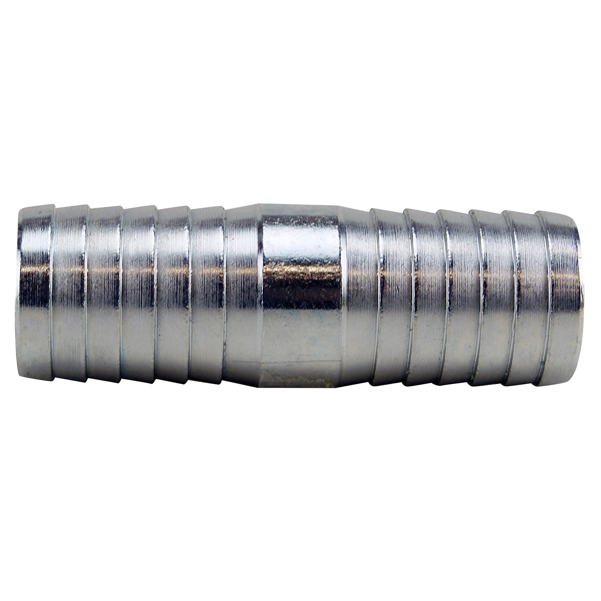 slide 4 of 5, Apollo 1-1/4-in Stainless Steel Insert Coupling, 1 ct