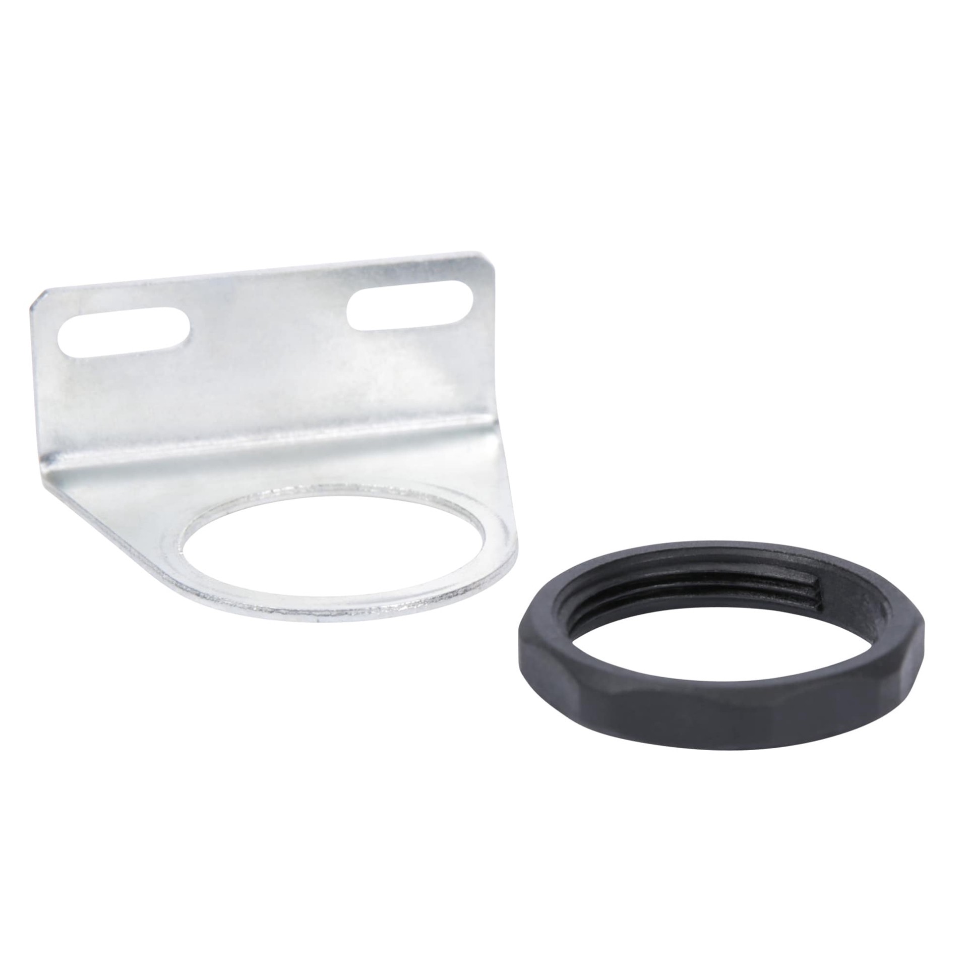 slide 3 of 6, Kobalt Mini Air Regulator, 1 ct