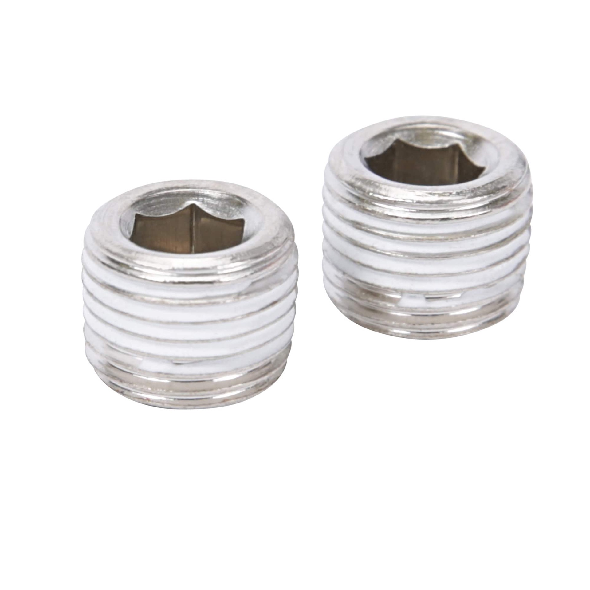 slide 4 of 6, Kobalt Mini Air Regulator, 1 ct