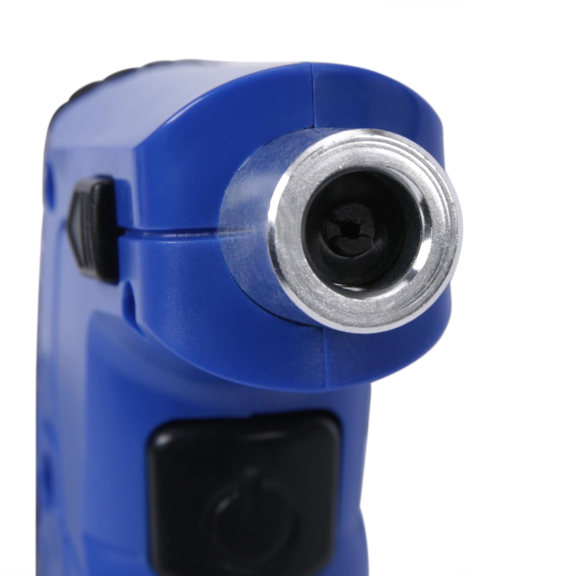 slide 2 of 6, Kobalt Digital Tire Gauge, 1 ct