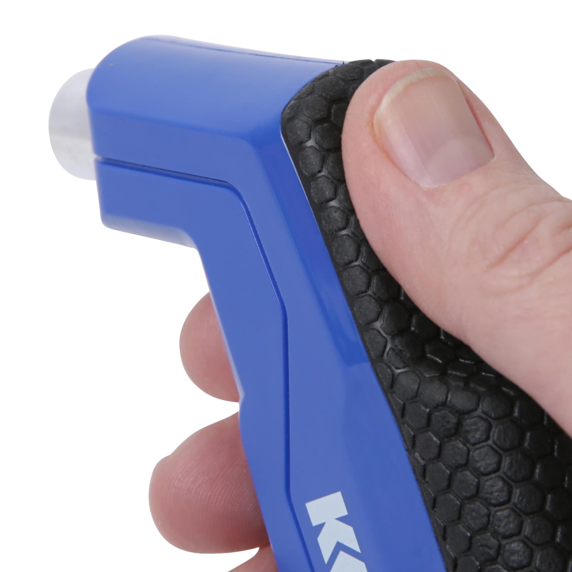slide 4 of 6, Kobalt Digital Tire Gauge, 1 ct