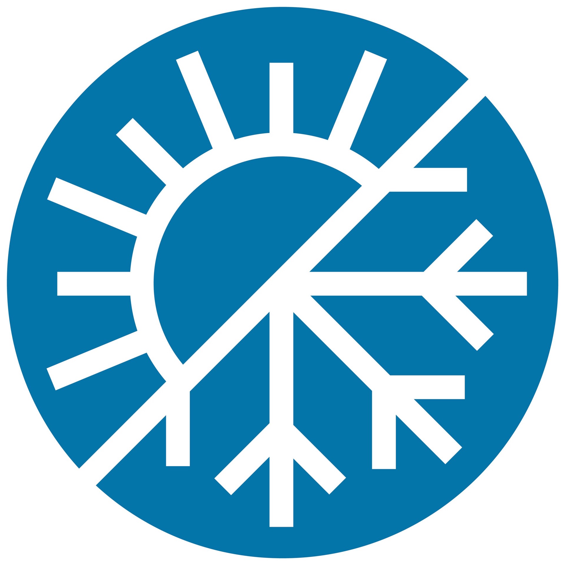 slide 6 of 6, RELIABILT 14500 Series 35-1/2-in x 35-1/2-in White Exterior White Interior Left-Handed Vinyl Sliding Window Single strength (Half Screen Included), 1 ct