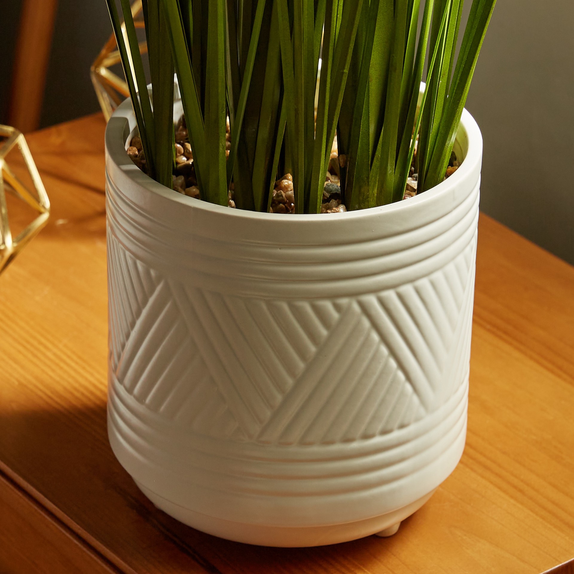 slide 2 of 6, Origin 21 32-in, 1 ct