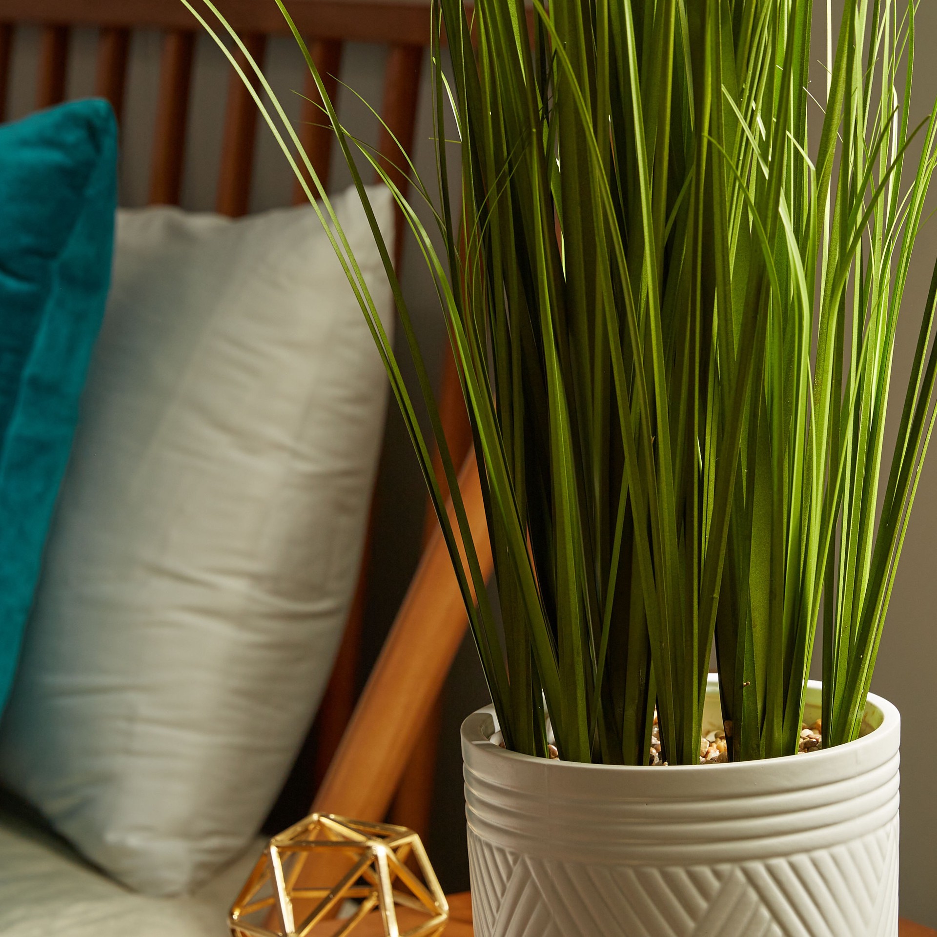 slide 3 of 6, Origin 21 32-in, 1 ct