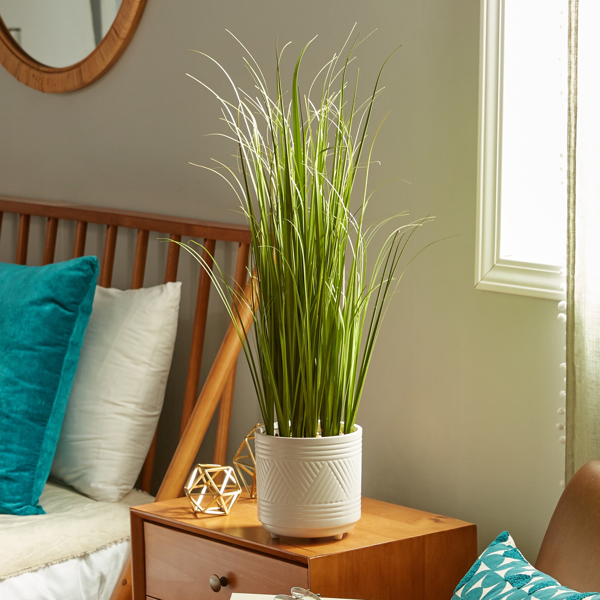 slide 4 of 6, Origin 21 32-in, 1 ct