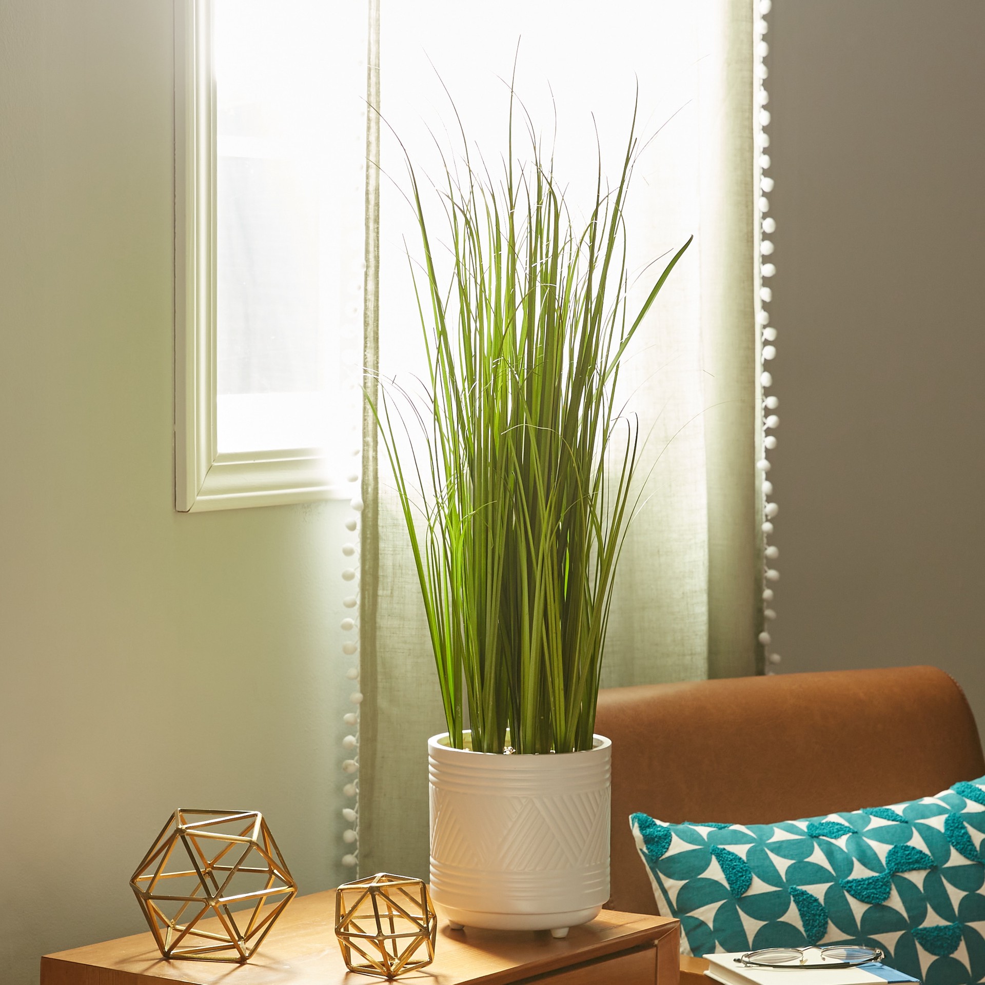 slide 5 of 6, Origin 21 32-in, 1 ct