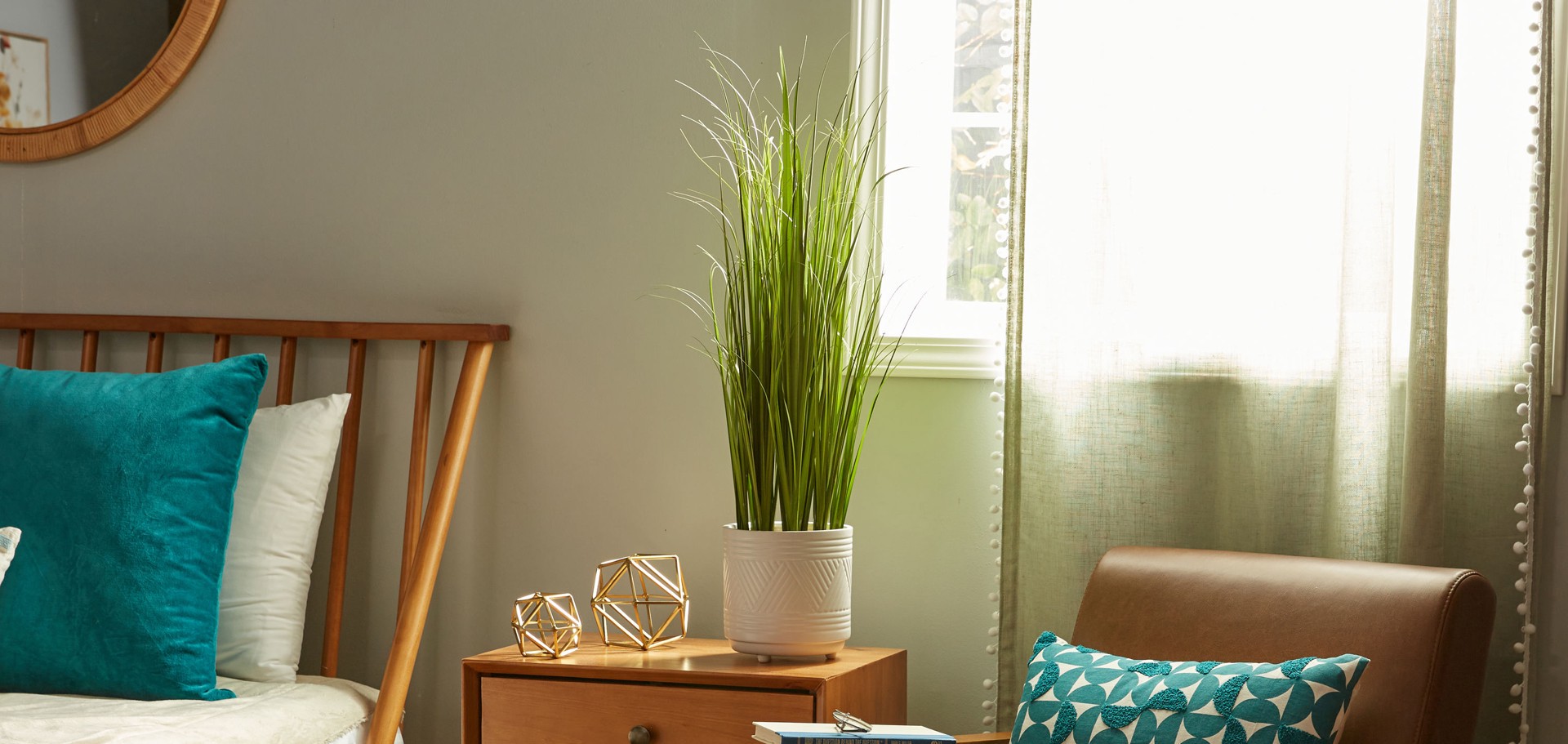 slide 6 of 6, Origin 21 32-in, 1 ct