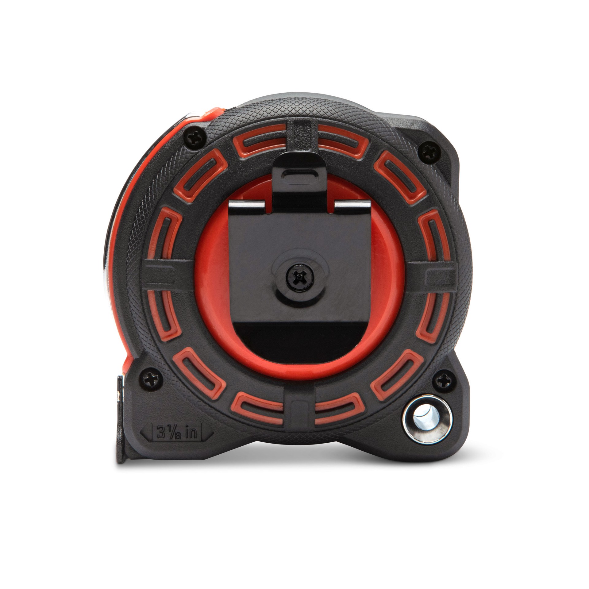 slide 6 of 6, Crescent Lufkin Shockforce G2 25-ft Tape Measure, 1 ct