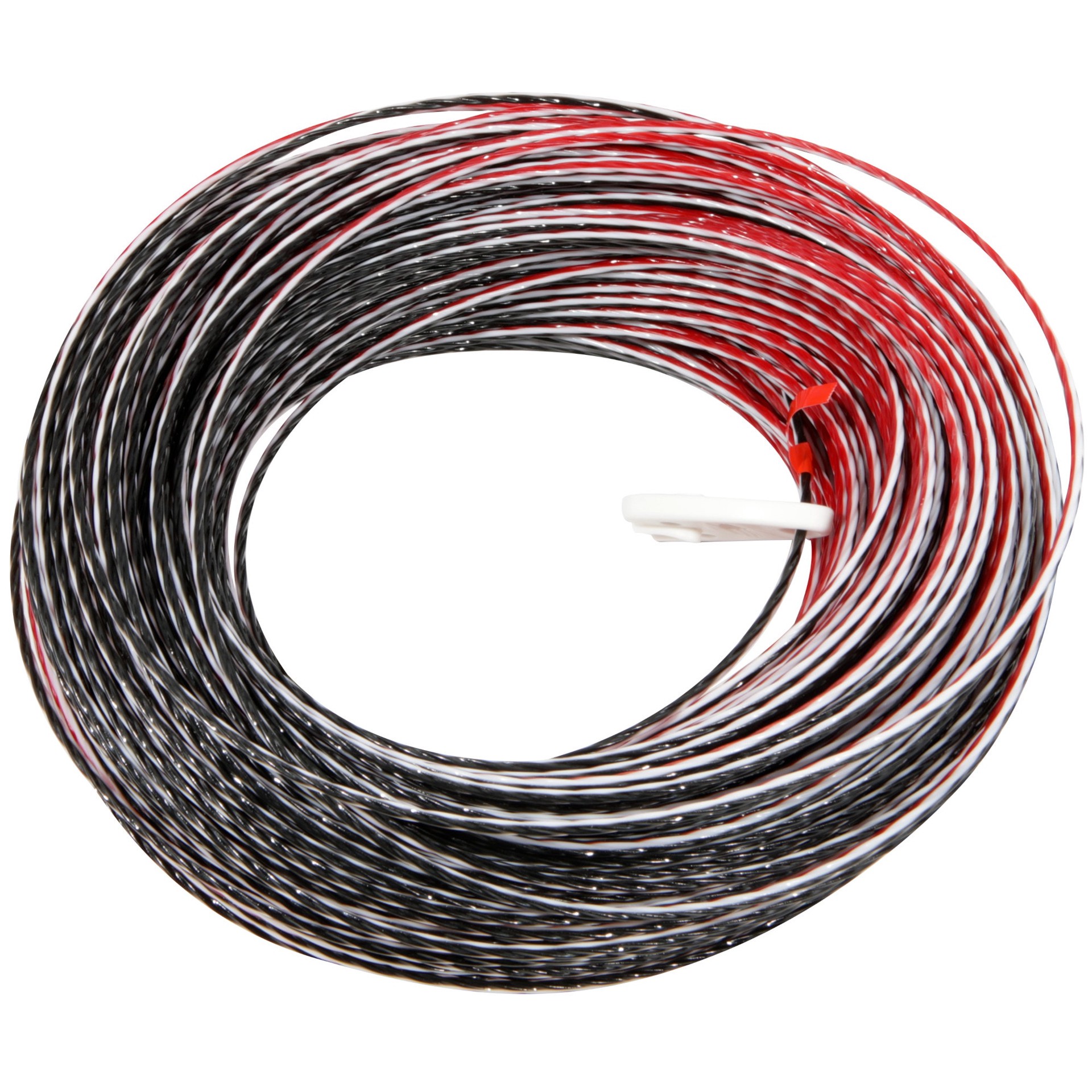 slide 5 of 5, CRAFTSMAN 0.095-in x 250.0-ft Bulk reel Trimmer Line, 1 ct