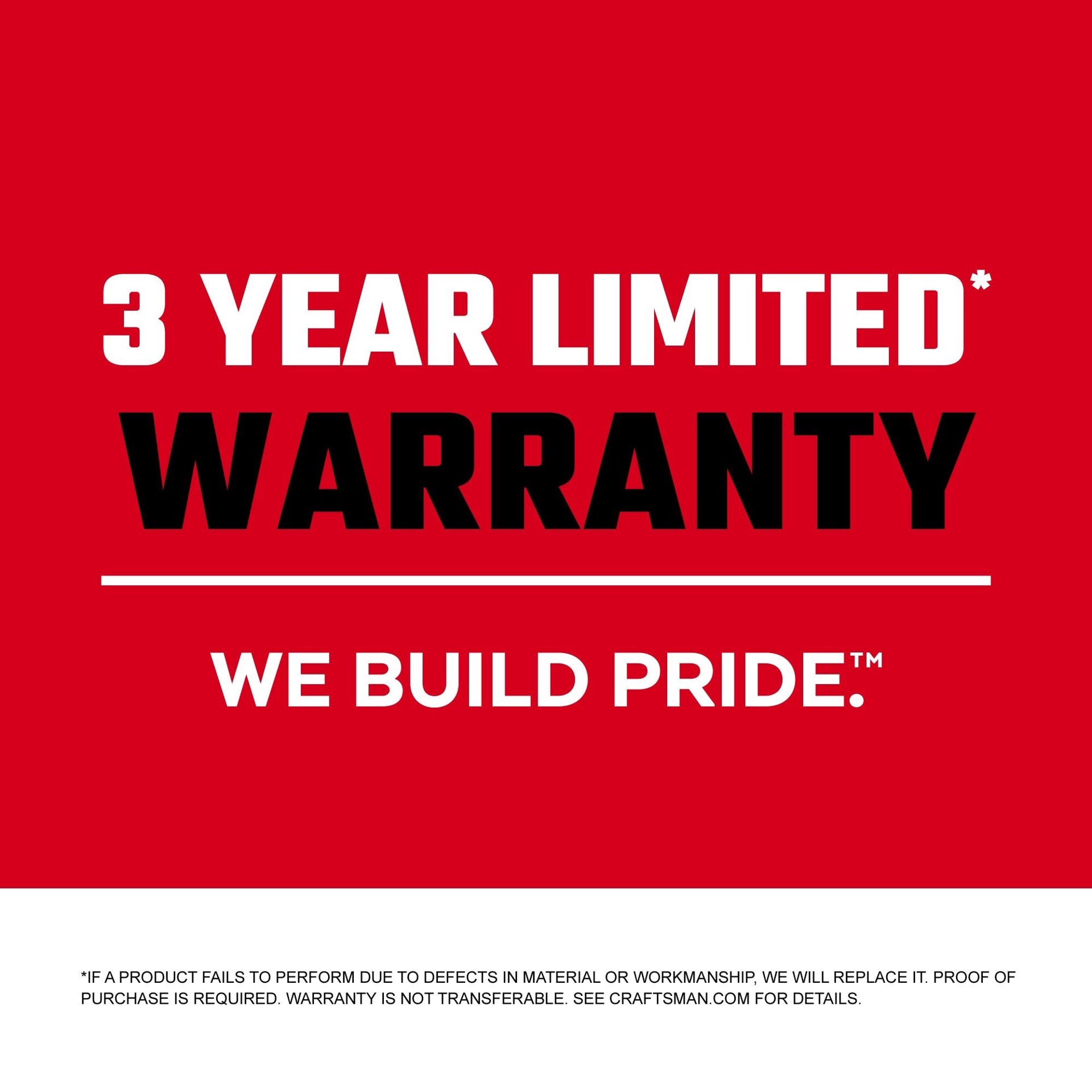 slide 6 of 6, CRAFTSMAN V20 RP 20-volt Max 7-1/4-in Brushless Cordless Circular Saw (Bare Tool), 1 ct