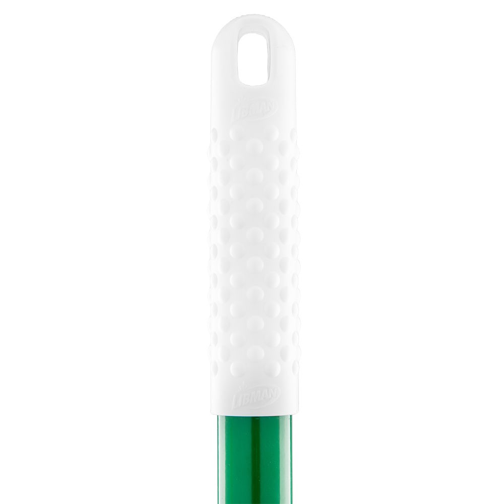 slide 2 of 6, Libman Wonder Mop Microfiber Twist Twist Mop, 1 ct