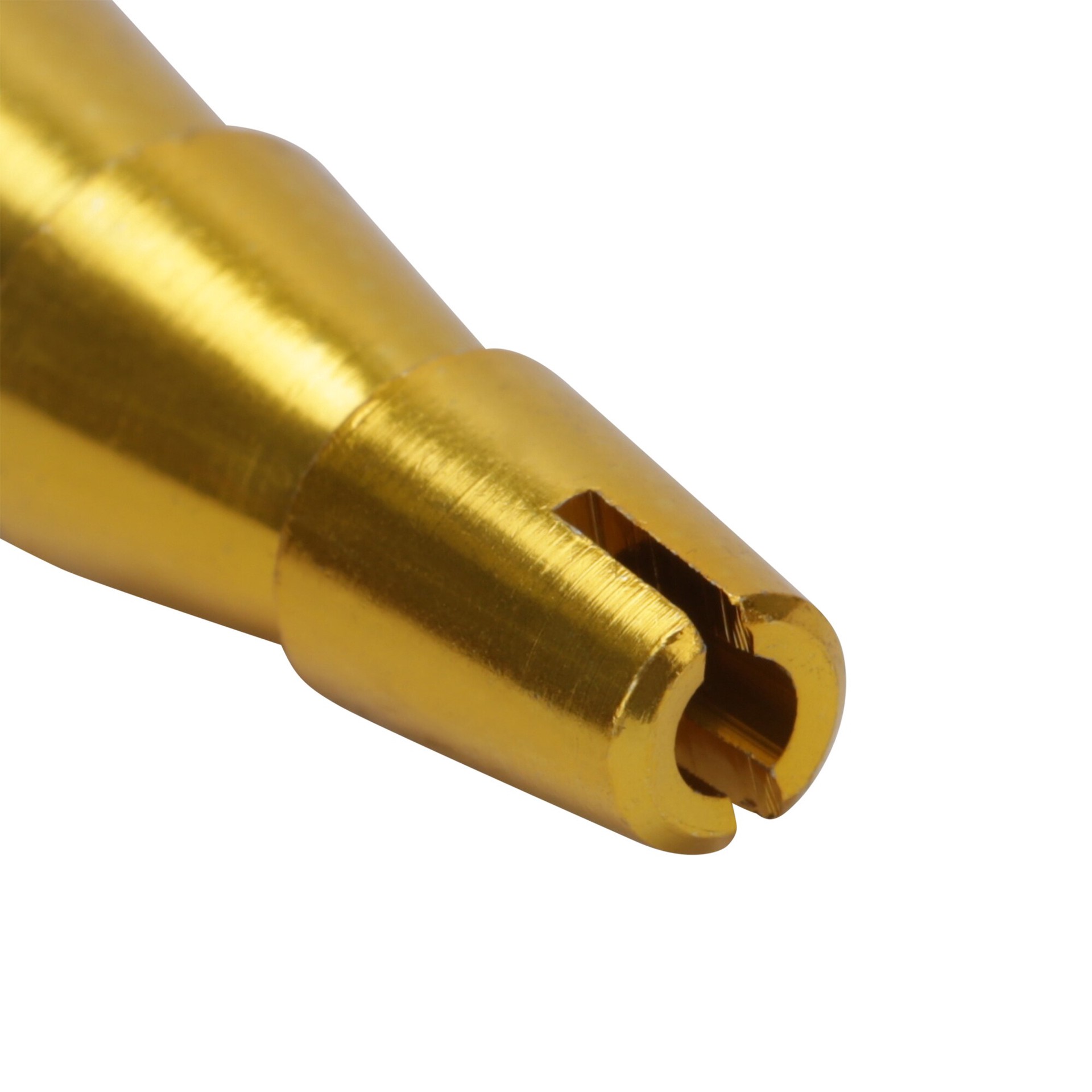 slide 2 of 6, Kobalt Inflation Kit, 1 ct