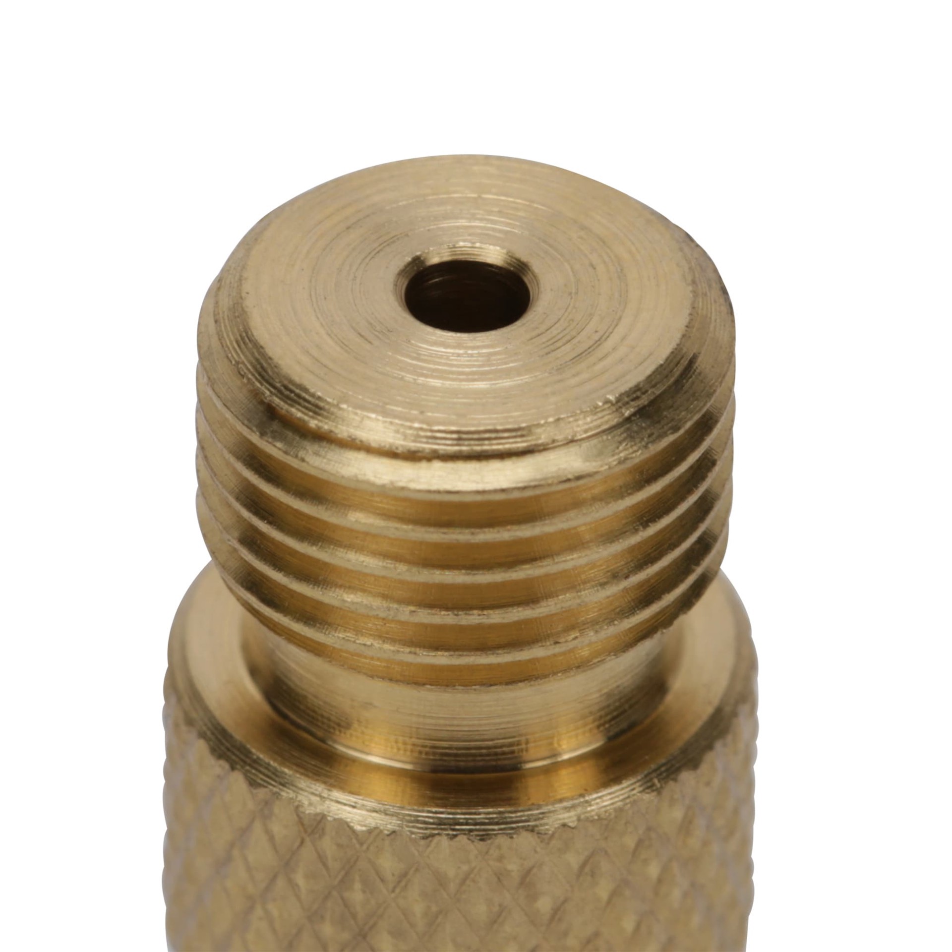 slide 3 of 6, Kobalt Inflation Kit, 1 ct